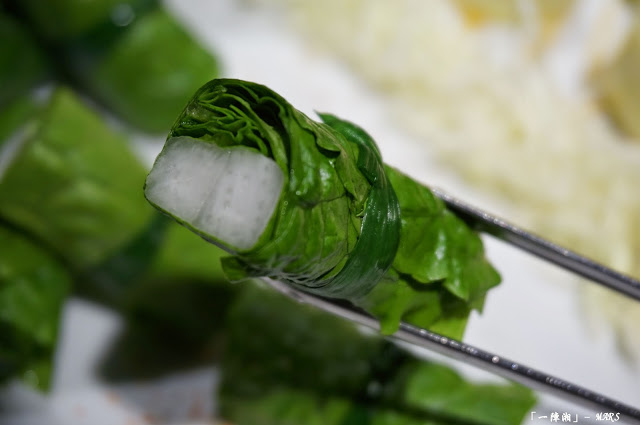 【台北】 一陣湘 食家．創意湘菜料理．內湖美食