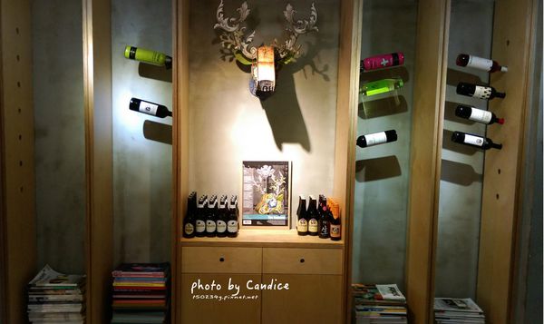 15-10-25-00-40-07-813_deco.jpg 15-10-25-00-40-07-813_deco.jpg