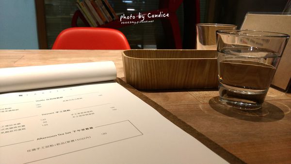 15-10-21-09-30-31-355_deco.jpg 15-10-21-09-30-31-355_deco.jpg