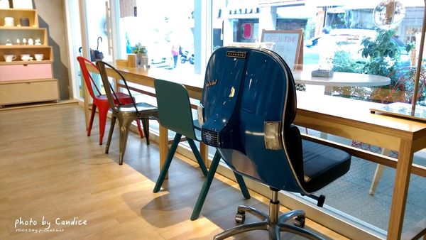 15-10-25-00-31-04-187_deco.jpg 15-10-25-00-31-04-187_deco.jpg