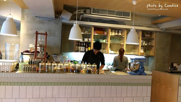 15-10-25-00-32-06-077_deco.jpg 15-10-25-00-32-06-077_deco.jpg