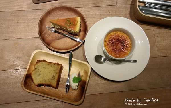 15-10-25-00-36-13-952_deco.jpg 15-10-25-00-36-13-952_deco.jpg