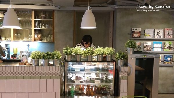 15-10-25-00-33-24-379_deco.jpg 15-10-25-00-33-24-379_deco.jpg