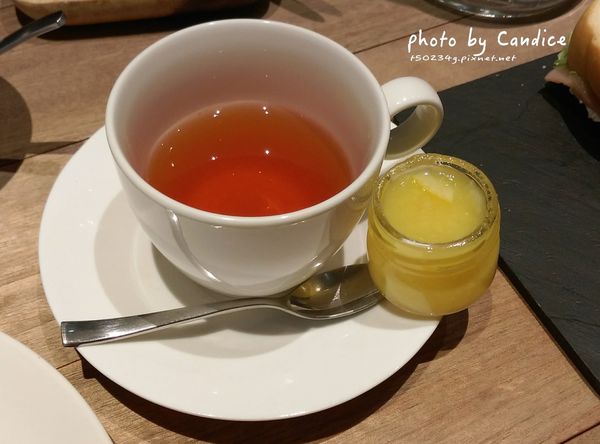 15-10-25-00-46-52-166_deco.jpg 15-10-25-00-46-52-166_deco.jpg