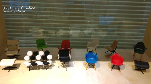 15-10-25-00-41-18-608_deco.jpg 15-10-25-00-41-18-608_deco.jpg