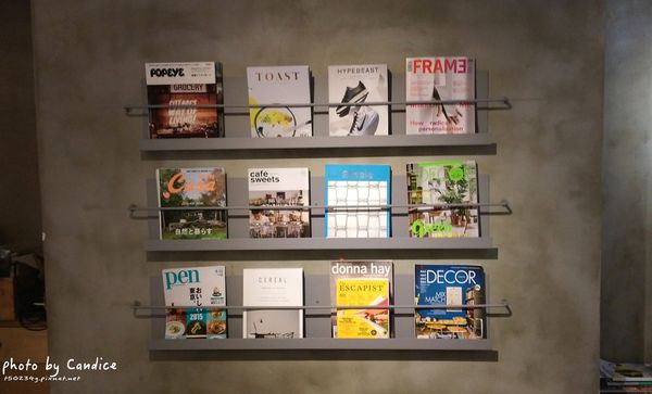 15-10-25-00-34-37-286_deco.jpg 15-10-25-00-34-37-286_deco.jpg