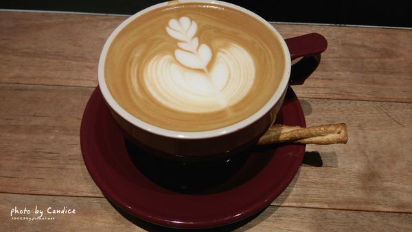 15-10-25-00-44-33-023_deco.jpg 15-10-25-00-44-33-023_deco.jpg