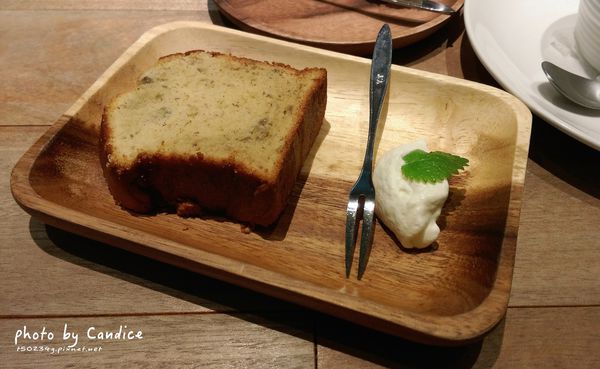 15-10-25-00-39-10-687_deco.jpg 15-10-25-00-39-10-687_deco.jpg