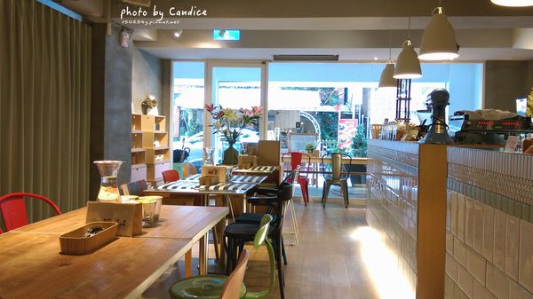 15-10-25-00-22-18-220_deco.jpg 15-10-25-00-22-18-220_deco.jpg