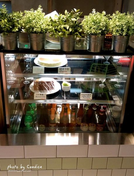 15-10-25-00-23-42-646_deco.jpg 15-10-25-00-23-42-646_deco.jpg