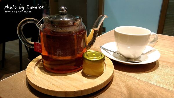 15-10-25-00-43-23-818_deco.jpg 15-10-25-00-43-23-818_deco.jpg