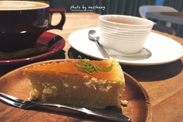 15-10-25-00-52-03-632_deco.jpg 15-10-25-00-52-03-632_deco.jpg