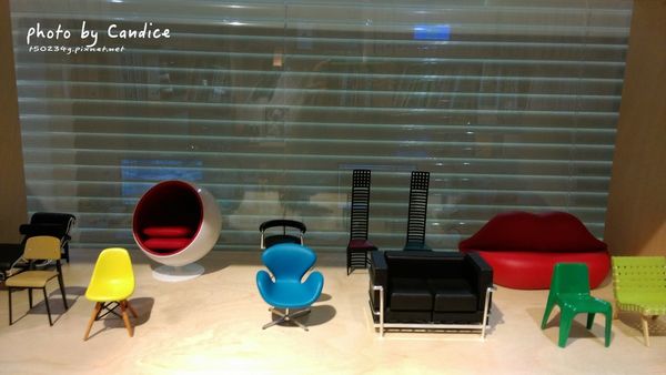 15-10-25-00-42-32-916_deco.jpg 15-10-25-00-42-32-916_deco.jpg