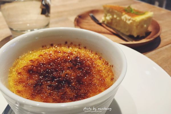 15-10-25-00-52-53-145_deco.jpg 15-10-25-00-52-53-145_deco.jpg