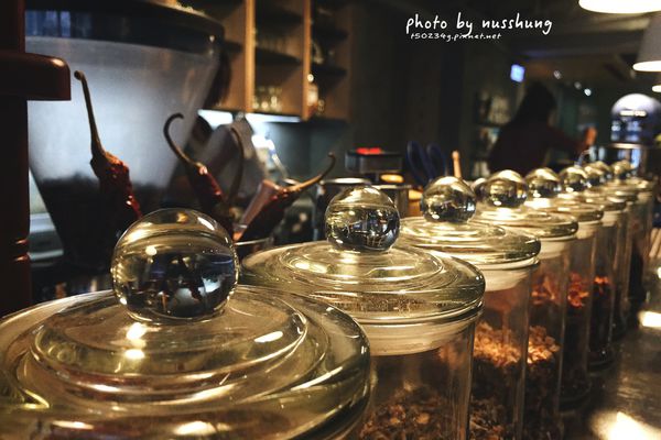 15-10-25-00-53-48-202_deco.jpg 15-10-25-00-53-48-202_deco.jpg