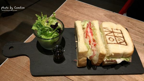 15-10-25-00-45-41-279_deco.jpg 15-10-25-00-45-41-279_deco.jpg