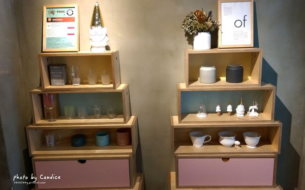 15-10-25-00-25-21-544_deco.jpg 15-10-25-00-25-21-544_deco.jpg