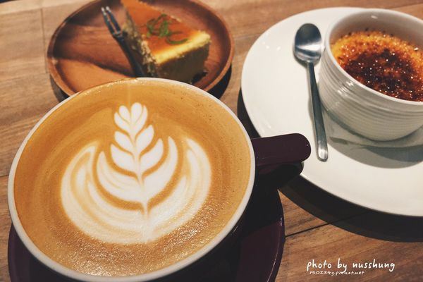 15-10-25-00-54-26-269_deco.jpg 15-10-25-00-54-26-269_deco.jpg