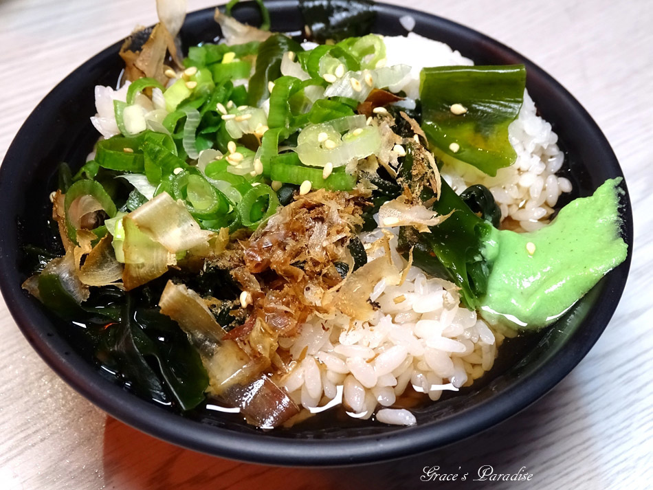 燒鳥串道-永和店 (36).jpg