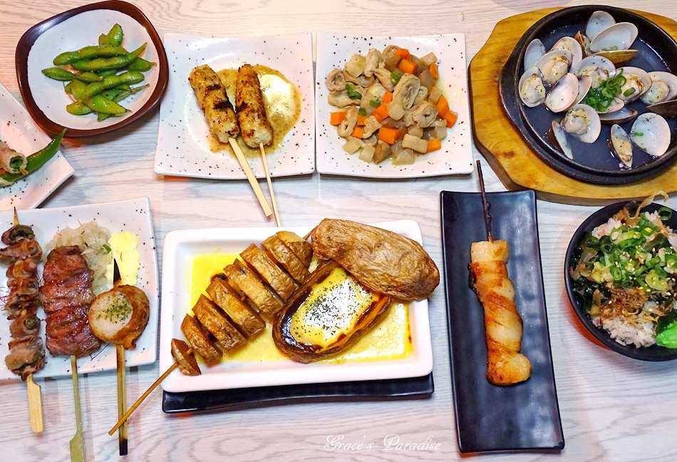 燒鳥串道-永和店 (3).jpg