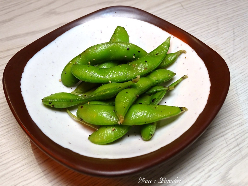 燒鳥串道-永和店 (32).jpg
