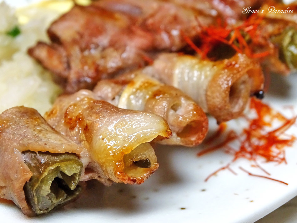燒鳥串道-永和店 (1).jpg