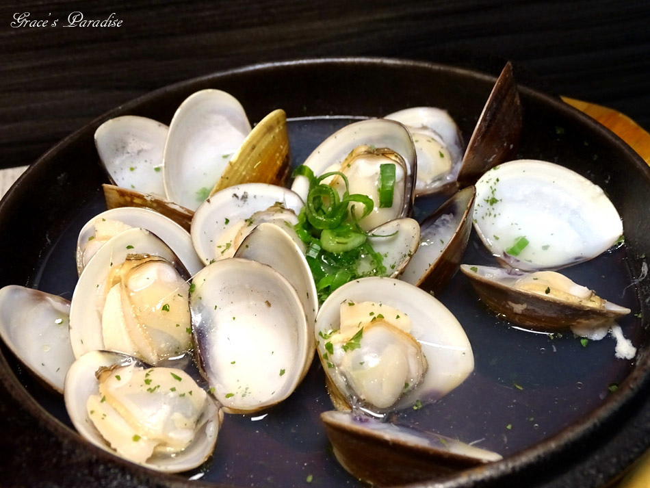 燒鳥串道-永和店 (34).jpg