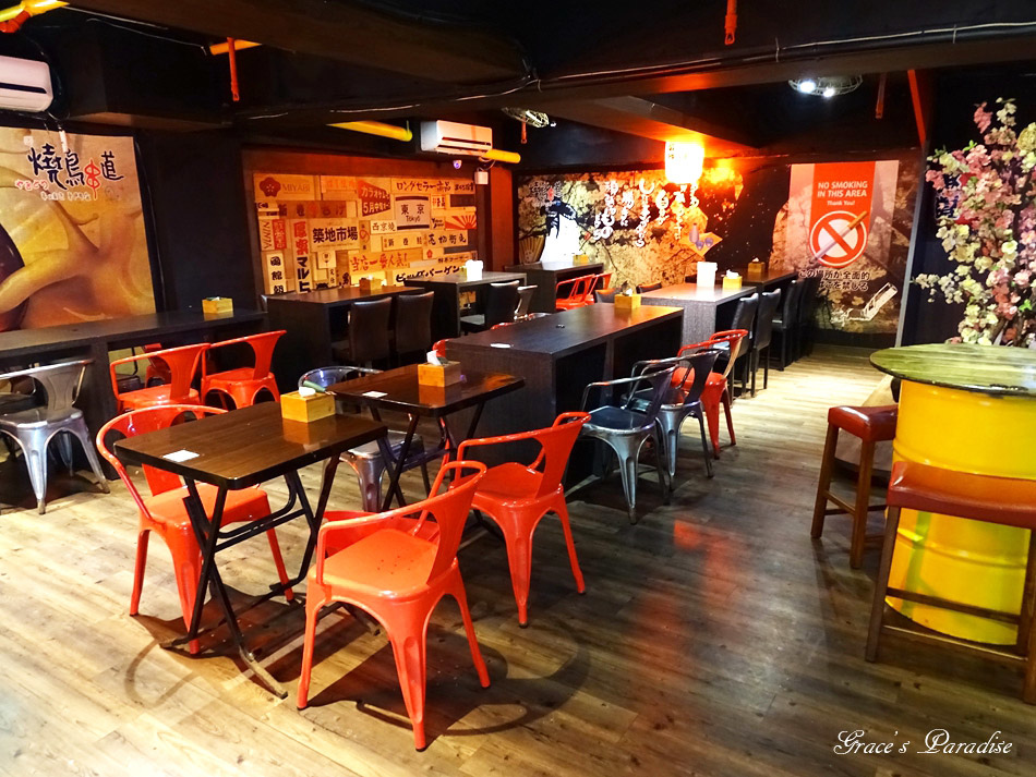 燒鳥串道-永和店 (24).jpg