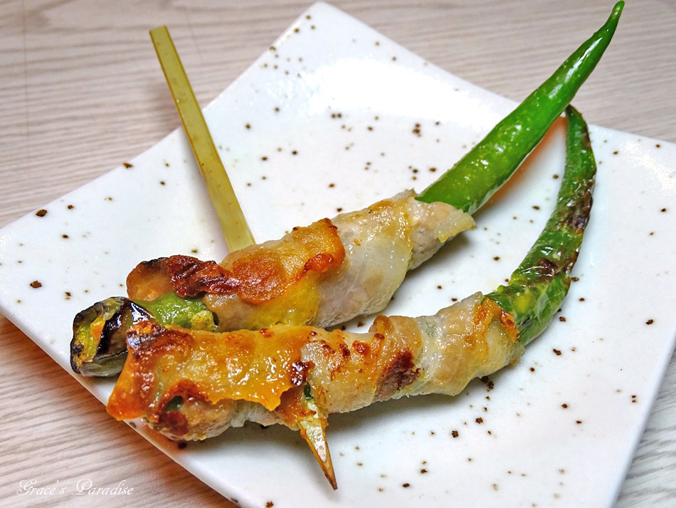 燒鳥串道-永和店 (42).jpg