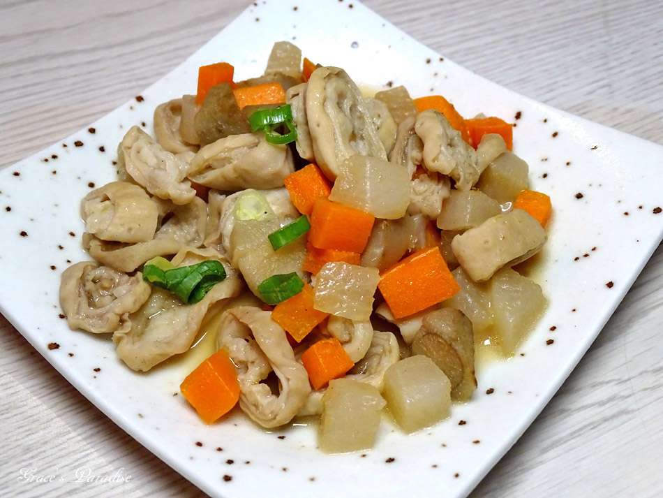 燒鳥串道-永和店 (35).jpg