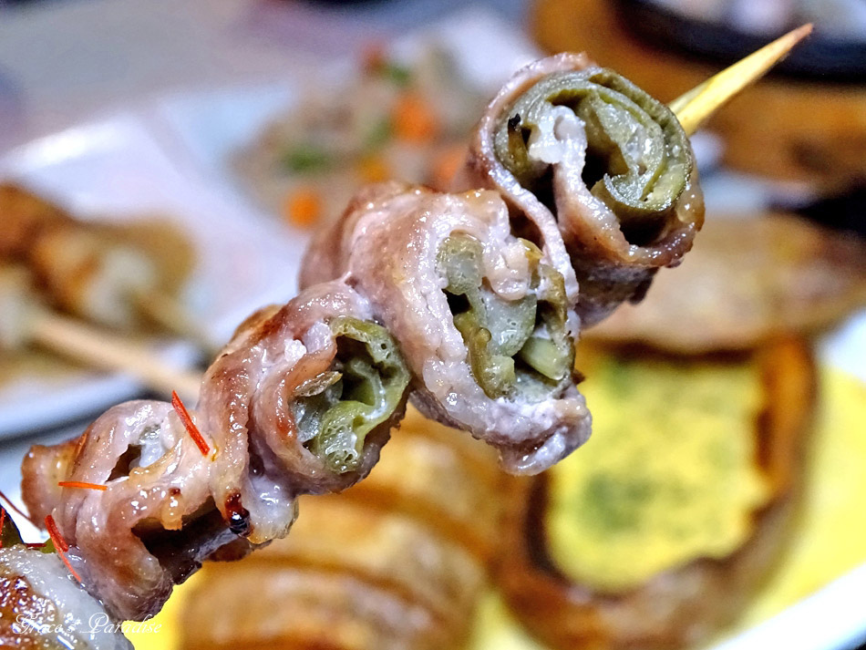 燒鳥串道-永和店 (2).jpg