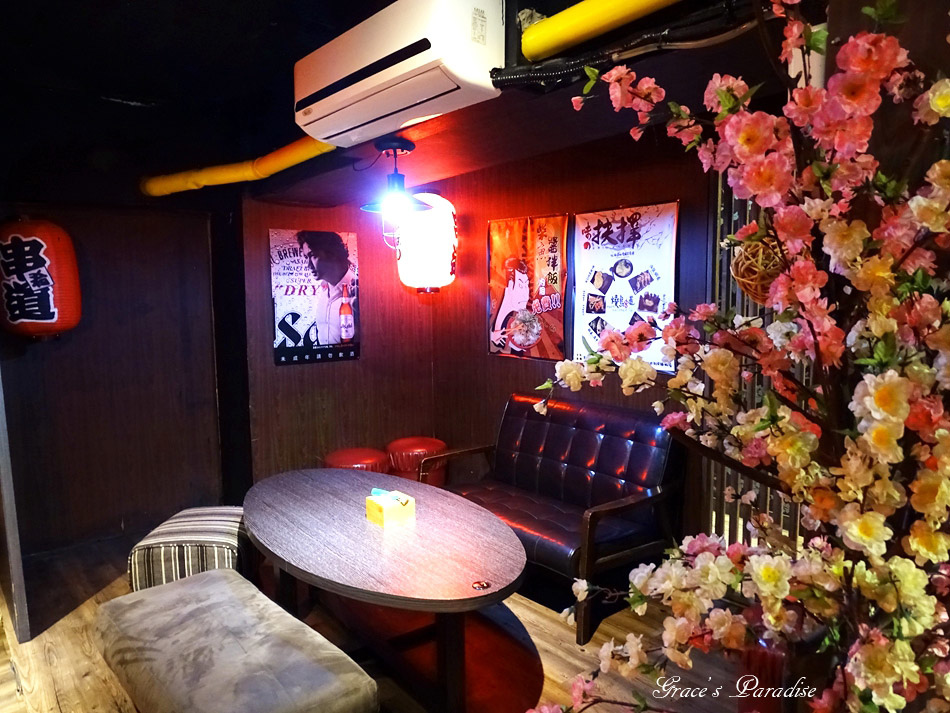 燒鳥串道-永和店 (25).jpg
