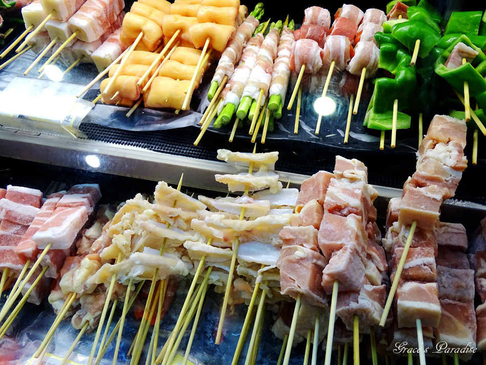 燒鳥串道-永和店 (19).jpg