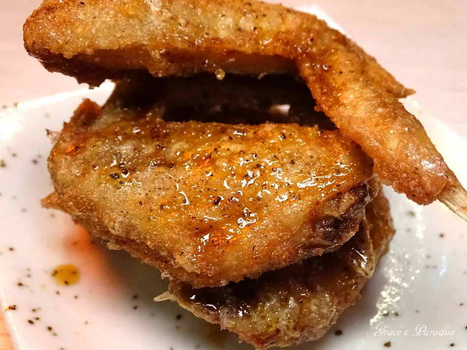 燒鳥串道-永和店 (9).jpg