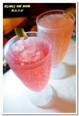 燒鳥串道(永和永貞店):樂華串燒.多款新奇口味.適合朋友聚會的平價串燒──燒鳥串道 永和永貞店