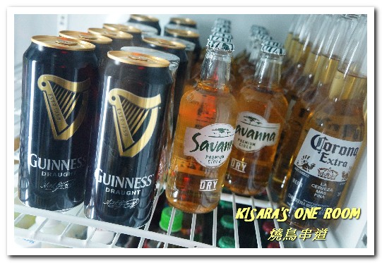 燒鳥串道(永和永貞店):樂華串燒.多款新奇口味.適合朋友聚會的平價串燒──燒鳥串道 永和永貞店