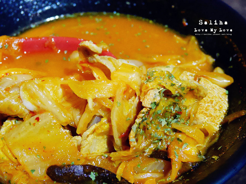 新北永和永安市場站附近好吃餐廳美食串燒居酒屋推薦燒鳥串道 (7)