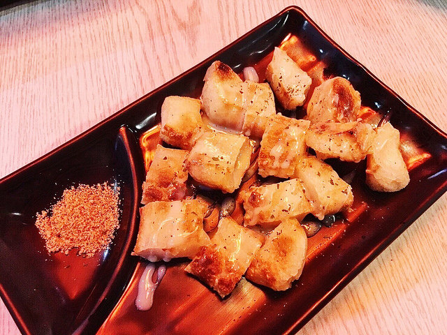 燒鳥串道_10 燒鳥串道_10