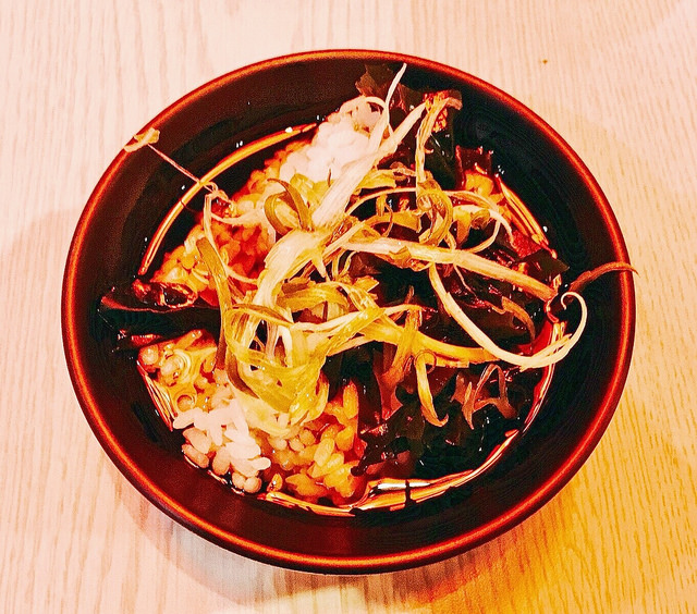 燒鳥串道_19 燒鳥串道_19