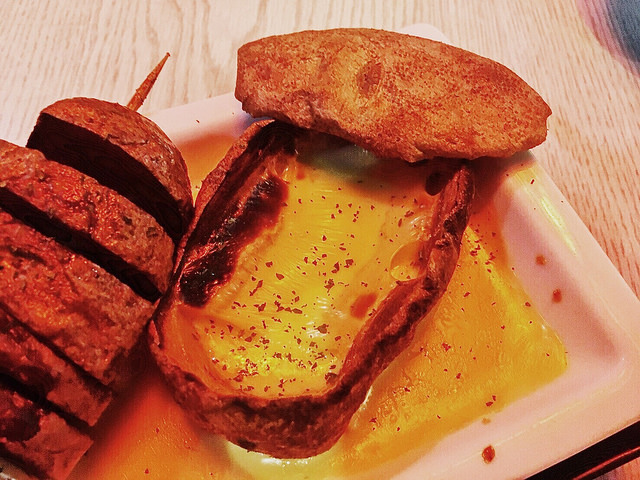 燒鳥串道_17 燒鳥串道_17