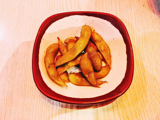 燒鳥串道_16 燒鳥串道_16