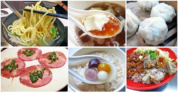 【蘆洲美食】信義豆漿小籠包|蘆洲必吃的超人氣小籠包店之一