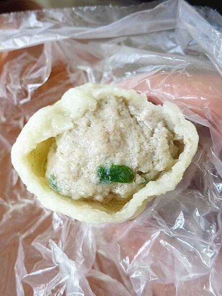 【蘆洲美食】信義豆漿小籠包|蘆洲必吃的超人氣小籠包店之一