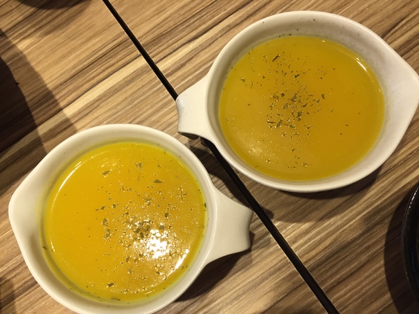 偶爾吃素：偶爾吃素