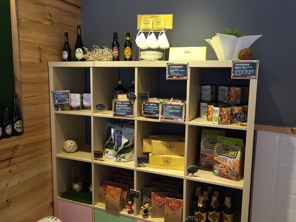 偶爾吃素：偶爾吃素