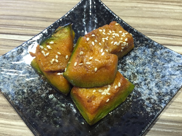 偶爾吃素：偶爾吃素