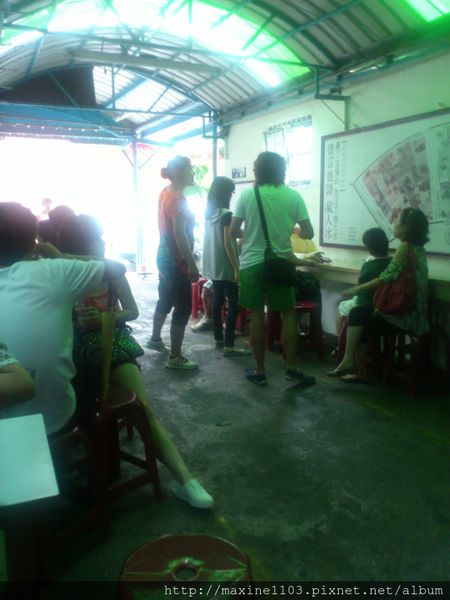 DSC_2527.jpg DSC_2527.jpg