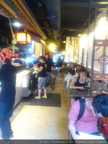 DSC_2509.jpg DSC_2509.jpg