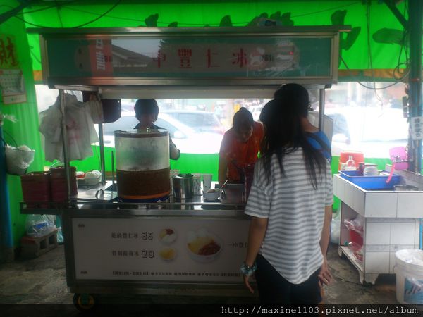 DSC_2526.jpg DSC_2526.jpg