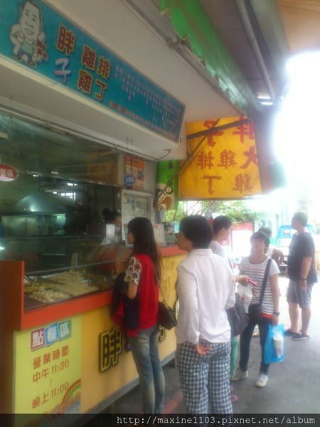 DSC_2520.jpg DSC_2520.jpg